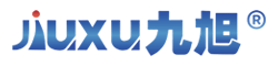 九旭機械